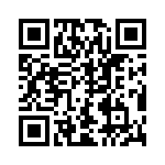 FCR0603MT10K0 QRCode