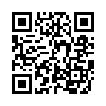 FCR0603MT150R QRCode