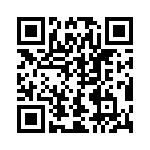 FCR0805NT27K0 QRCode