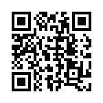 FCR1206J10R QRCode