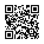 FCR1206MT240K QRCode