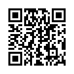 FCR1206NT18K0 QRCode