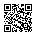 FCR1206NT47K0 QRCode