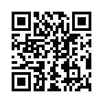 FCR1210KT1K50 QRCode