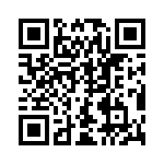 FCR1210NT47R0 QRCode