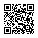 FCRIMP1-RD076 QRCode