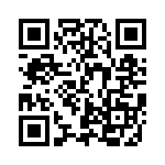 FCRIMP3-YL083 QRCode