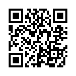 FCSL110R002GER QRCode