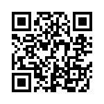 FCSL110R010FER QRCode