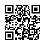 FCSL150R020FER QRCode