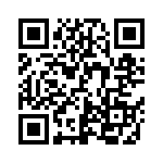 FCSL150R025FER QRCode