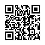 FCSL64R005FER QRCode