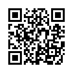 FCSL90R002GER QRCode