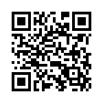 FCSL90R030FER QRCode