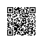 FCT162500ATPVCTG4 QRCode