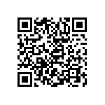 FCT162823CTPACTE4 QRCode