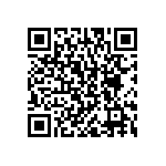 FCT162H501CTPVCTG4 QRCode