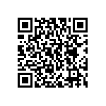 FCT162H952CTPVCG4 QRCode