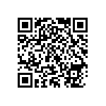 FCTN-RLY4-433-2 QRCode