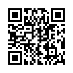 FCTN-WALL-418 QRCode