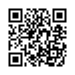 FCU2250N80Z QRCode