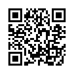 FCX10855_RES-W QRCode