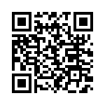 FCX11362_IRIS QRCode