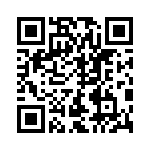 FCX591AQTA QRCode