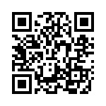 FCX605TA QRCode