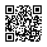 FCX717TA QRCode