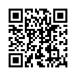 FCX790ATA QRCode