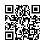 FD-24AU QRCode