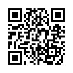 FD-31 QRCode