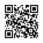 FD-42GW QRCode