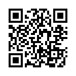 FD-64X QRCode