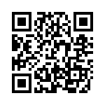 FD-F4 QRCode