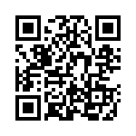 FD-F8Y QRCode