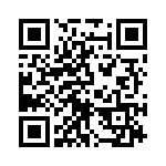 FD-G60 QRCode