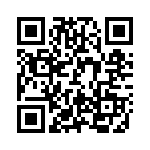 FD-H20-M1 QRCode