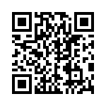 FD-H25-L43 QRCode