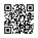 FD-L10 QRCode