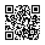 FD-PBA50 QRCode