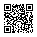 FD-S21 QRCode