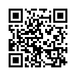 FD-S30 QRCode