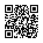 FD-SP QRCode