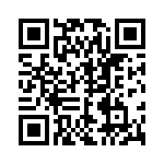 FD-V50 QRCode