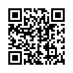 FD-Z40HBW QRCode