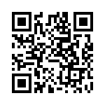 FD0100003 QRCode