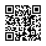 FD0360018 QRCode