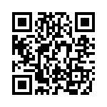 FD2400026 QRCode